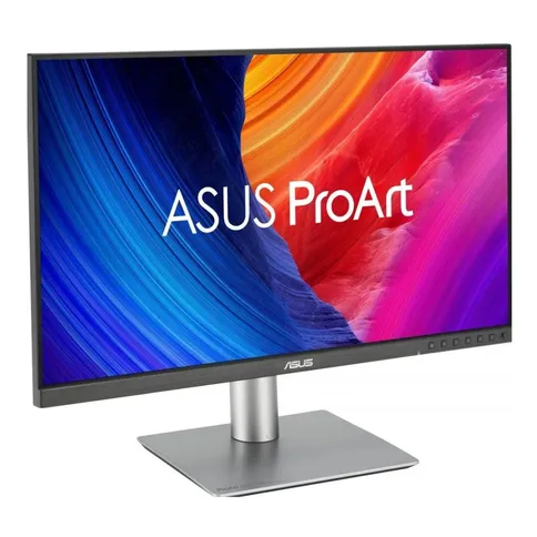 ASUS-ProArt-Display-PA27JCV-27-5K-Professional-Monitor_6.jpg