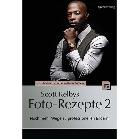 Dpunkt-Scott-Kelbys-Fotorecepten-2_1.jpg
