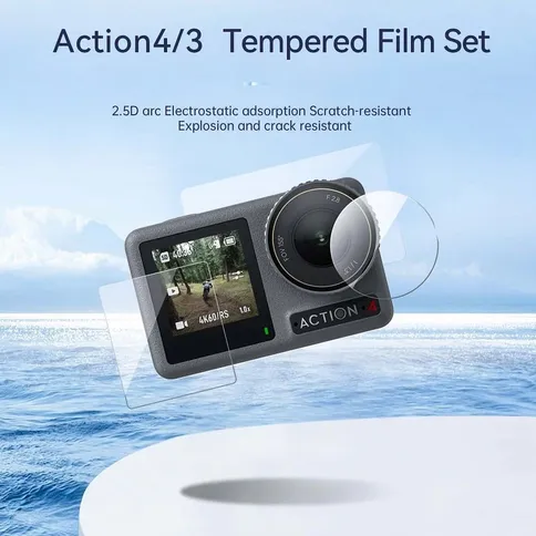 Telesin-Screenprotector-set-gehard-glas-DJI-Osmo-Action-3-4_5.jpg