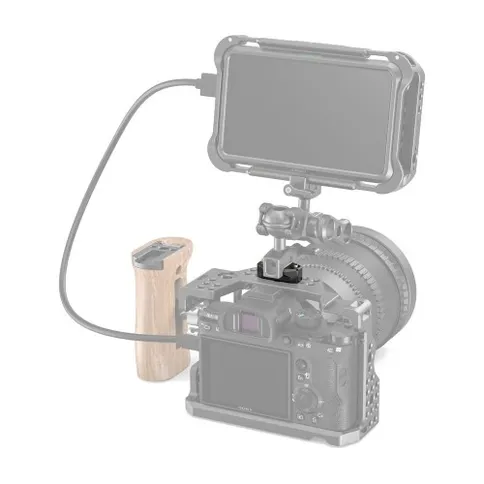 smallrig-2501-4.jpg