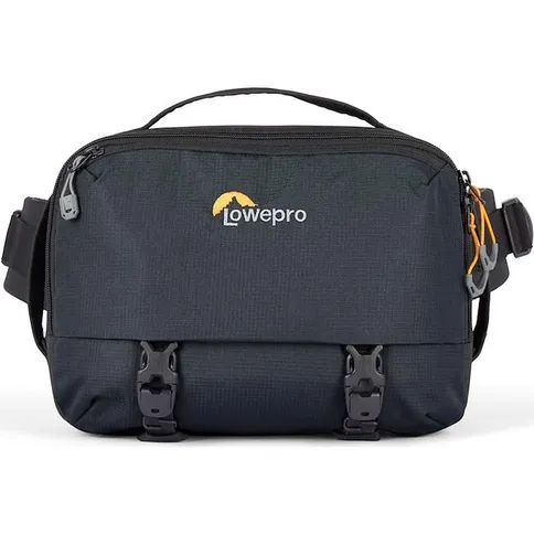 Lowepro-Trekker-Lite-SLX-120-Black_3.jpg