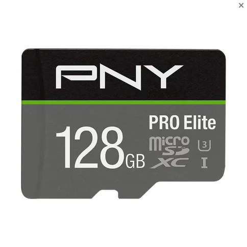 PNY-Pro-Elite-microSD-128GB_1.jpg