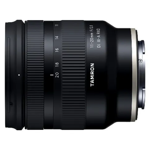 1120mmtamron_1.jpg