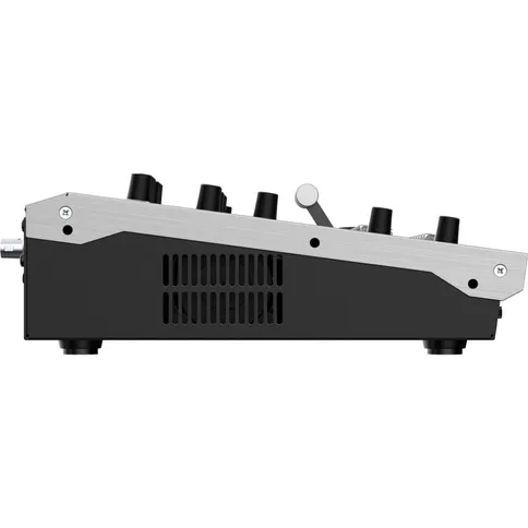 Roland-V-160HD-streaming-video-switcher_10.jpg