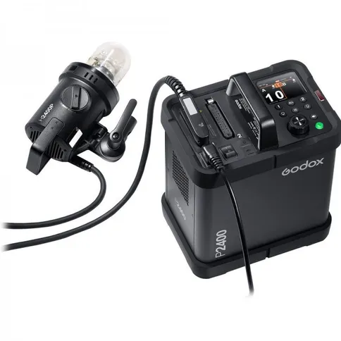 Godox-EC2400L-Verlengkabel-10m-voor-H2400P_2.jpg