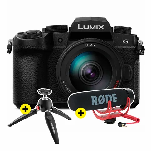 12333926_panasonic_lumixG90_14140_vlogkit.png