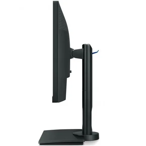 benq_pd2500q_25_inch_monitor_3.jpg