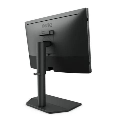 BenQ-SW242Q-24-inch-monitor_2.jpg