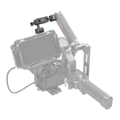SmallRig-HawkLock-H21-Quick-Release-Magic-Arm-with-Ball-Head-4488_7.jpg