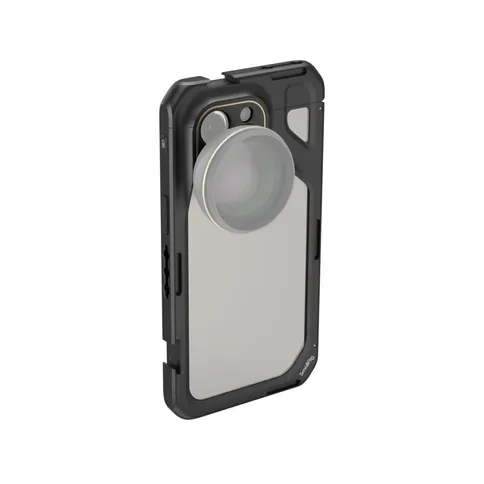 SmallRig-4391B-Mobile-Video-Cage-for-iPhone-15-Pro-Max_4.JPG