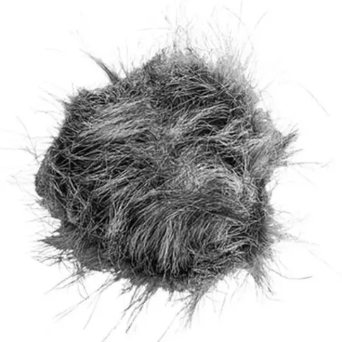 2_Zoom_WSH-4e_hairy windscreen.jpg