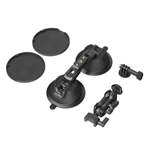 smallrig-3566-2.jpg