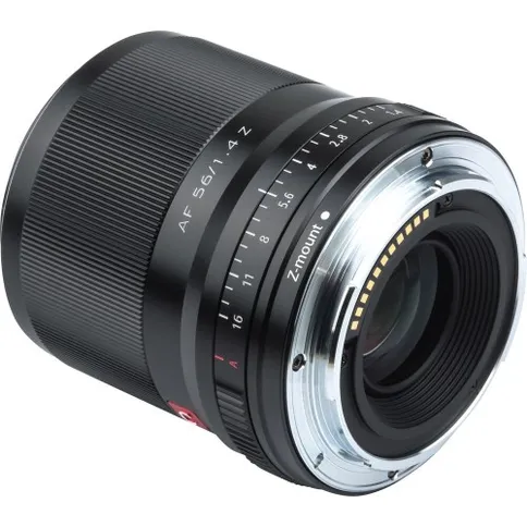 Viltrox-56mm-F1.4-AF-Nikon Z_4.jpg