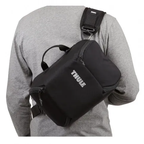 thule-covert-dslr-rugtas-24l-black_6.jpg
