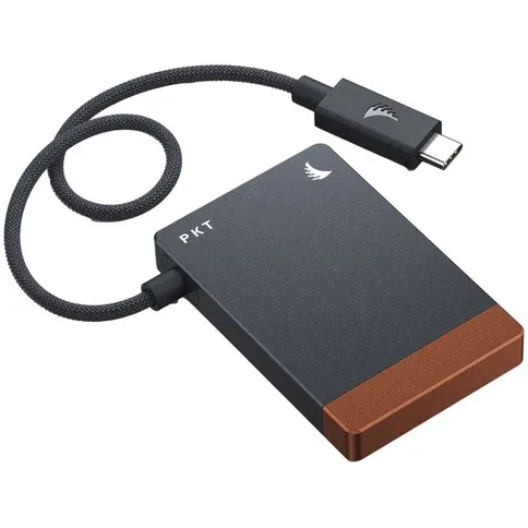 Angelbird-CFexpress-A-Card-Reader-PKT_3.jpg