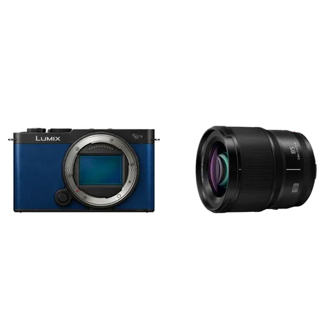 Panasonic-Lumix-S9-Body-Night-Blue-Lumix-S-85mm-F1-8_1.jpg