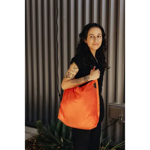 Peak-Design-Packable-Tote-Ibis_3.jpg