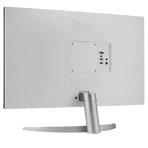 LG_27UP650-W-4.jpg
