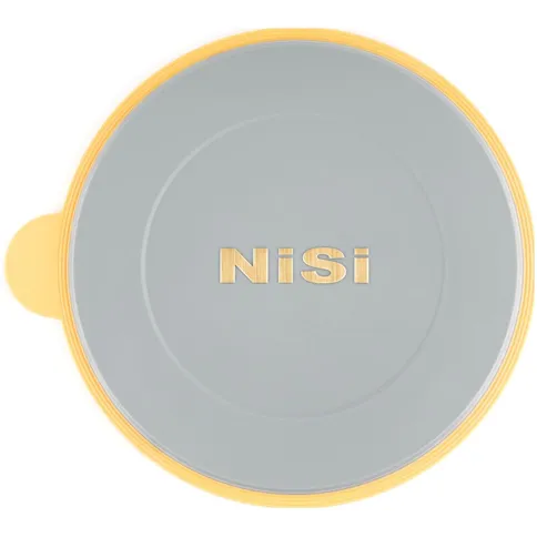 NiSi-S6-TC-CPL-Kit-for-Sony-14mm-F1-8_8.jpg