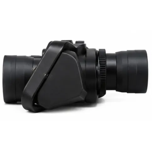 4_Nikon_mikron_7x15_CF.jpg