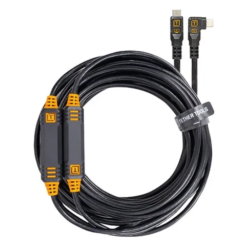 Tether-Pro-31-9-4-m-USB-C-recht-naar-haaks-niet-reflecterend-zwart_1.jpg