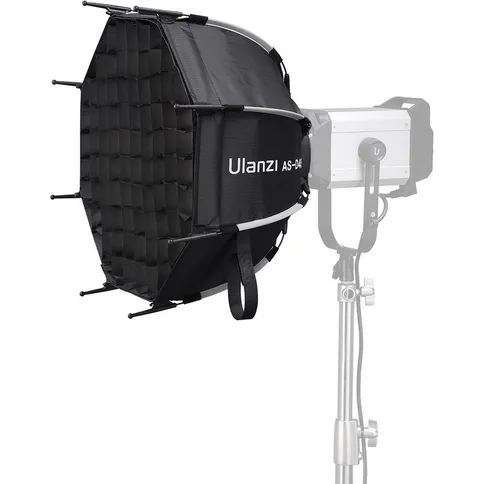 Ulanzi-Octabox-Softbox-Quick-Release-45cm-met-Bowens-mount_5.jpg