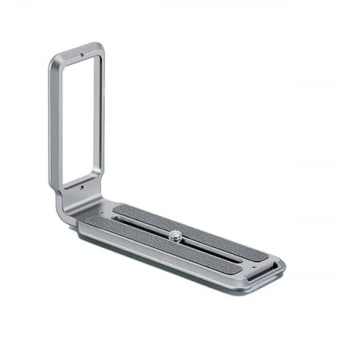 Leofoto-UL-01T-Universal-Titanium-L-plate_1.jpg