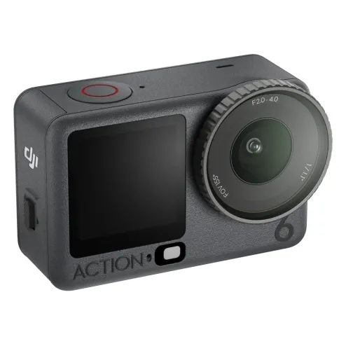 dji-osmo-action-6-adventure-combo-3.webp