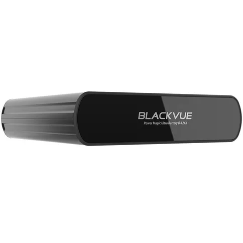 Blackvue_b-124x_power_magic_ultra_battery3.jpg