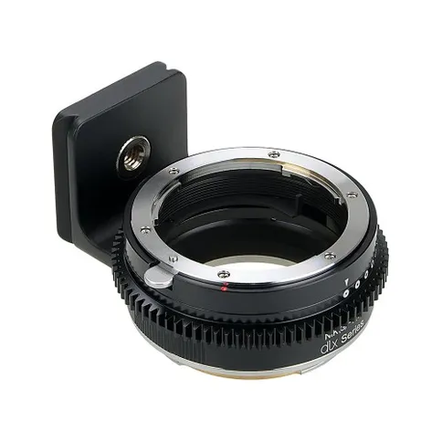 fotodiox-mount-adapter-02.jpg