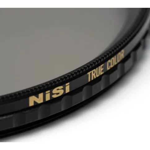 NiSi-True-Color-Pro-Nano-CPL-Bass-Frame_3.jpg