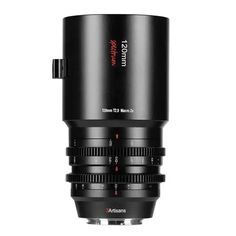 7artisans-120mm-T2-9-Macro-2x_1.jpg