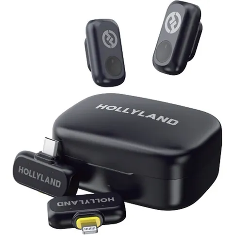 Hollyland-LARK-A1-Combo-Wireless-Microphone_1.jpg