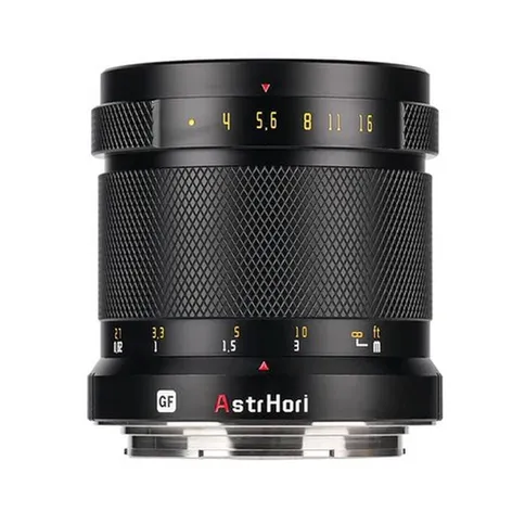 AstrHori-75mm-f4-Fuji-GFX_1.jpg