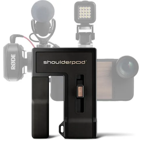 Shoulderpod_G2_1.jpg