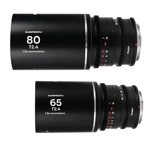 Laowa-Nanomorph-S35-Bundle-65mm-80mm-Silver_1.jpg