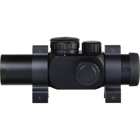 Bushnell-Trophy-1x28-4-dial-in-rood-groen-elektronisch_4.jpg