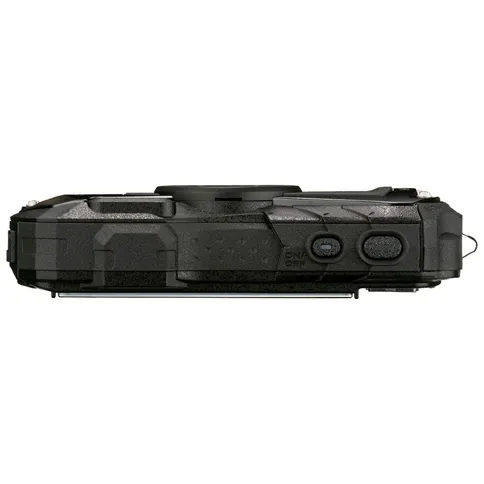 Ricoh_WG-80_zwart_3.jpg