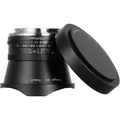 ttartisan_75mm3.jpg