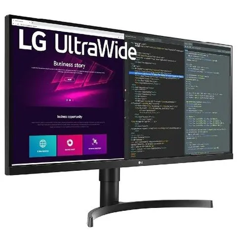 lg-34wn750-qhd-ultrawide-monitor-zwart-4.jpg