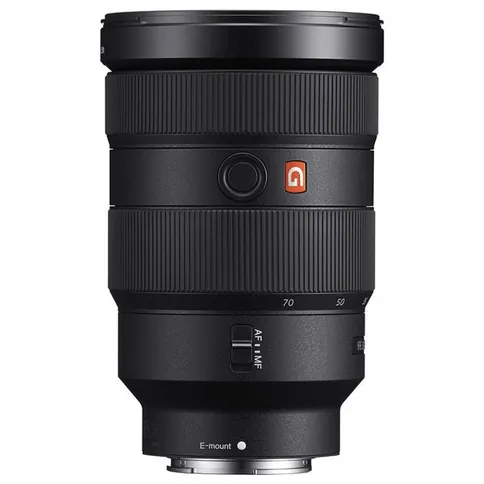 SONY-FE-24-70MM-F2.8-GM-2.jpg
