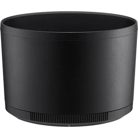 Nikkor-z-105mm-4.jpg