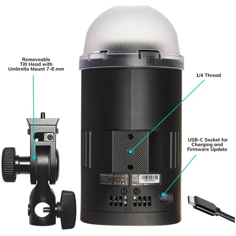Elinchrom-LED-100-C-LED-Light-Kit_4.jpg