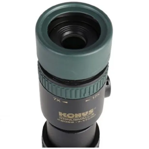 Konus_MonokijkerKonusmall_17x30_foto2.jpg