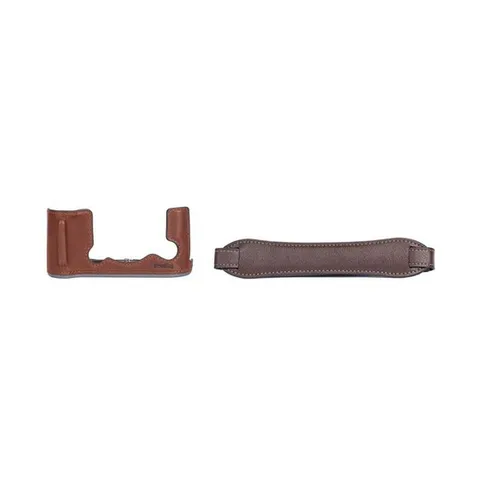 SmallRig-Leren-halfcase-kit-voor-Fujifilm-X-T50-bruin-4710_1.jpg