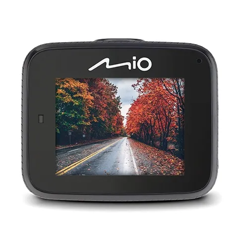 mivue_c312-5.jpg