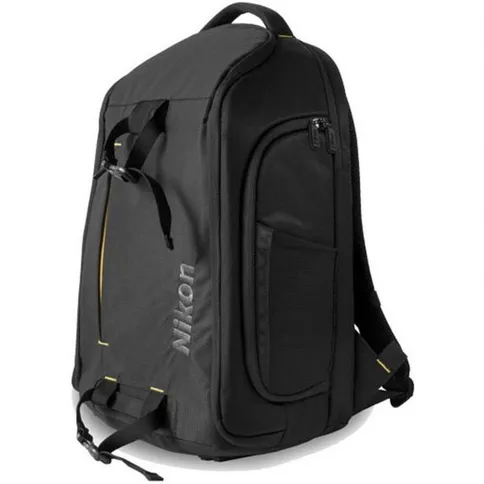 Nikon SLR EU-12 backpack 1.jpg