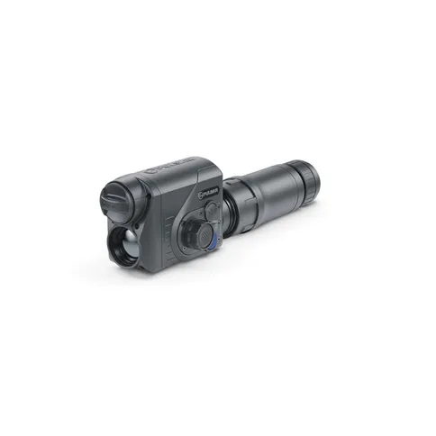 Pulsar-Thermal-Imaging-Monocular-Proton-XQ30_1.jpg
