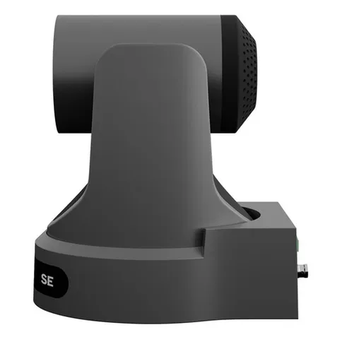 PTZOptics-Move-SE-12x-grijs_3.jpg