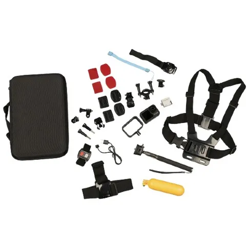 Salora-ACP1150-4K-actioncam-met-accessoirepakket_7.jpg